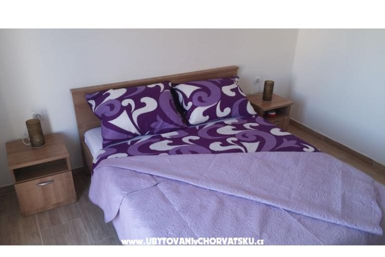 Apartmani Anastazija – foto 8