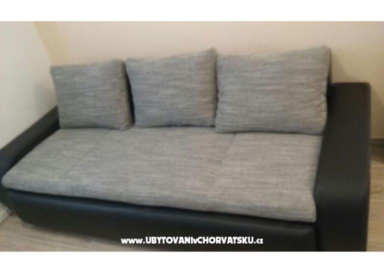 Apartmani Anastazija – foto 9
