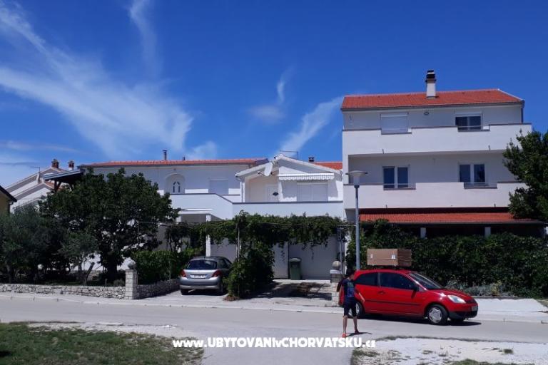 Apartmani Baras – foto 2