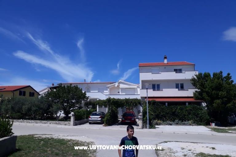 Apartmani Baras – foto 5