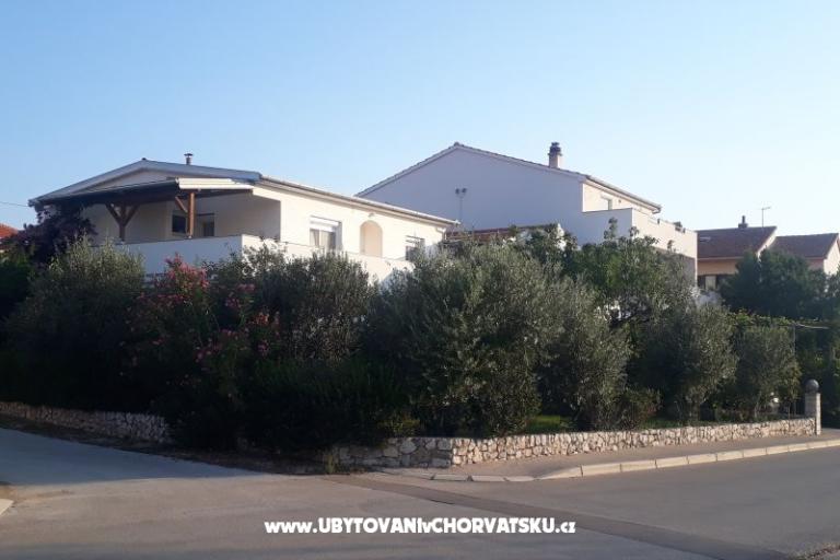 Apartmani Baras – foto 7