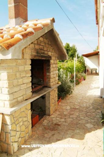 Apartmani Baras – foto 8