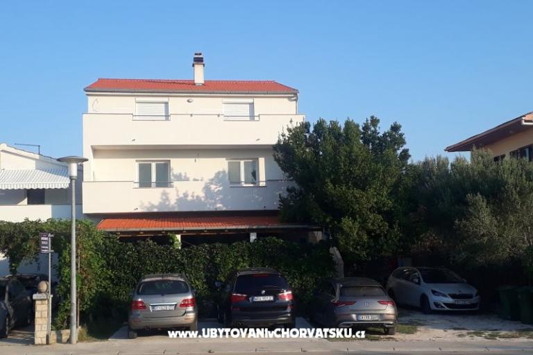 Apartmani Baras – foto 9
