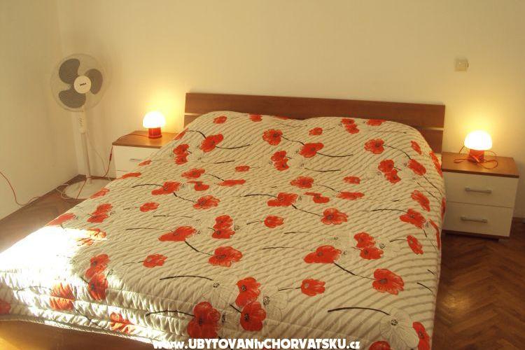 Apartmani Dalmatino – foto 4