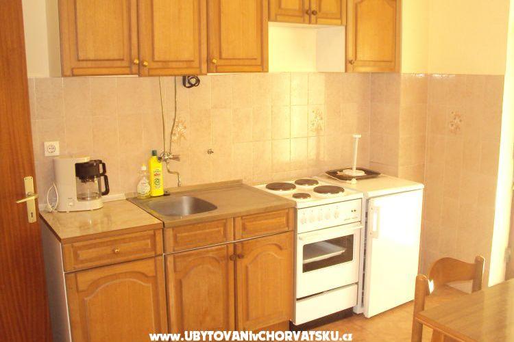 Apartmani Dalmatino – foto 6