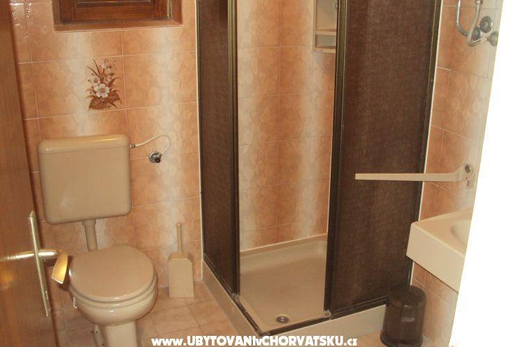 Apartmani Dalmatino – foto 7