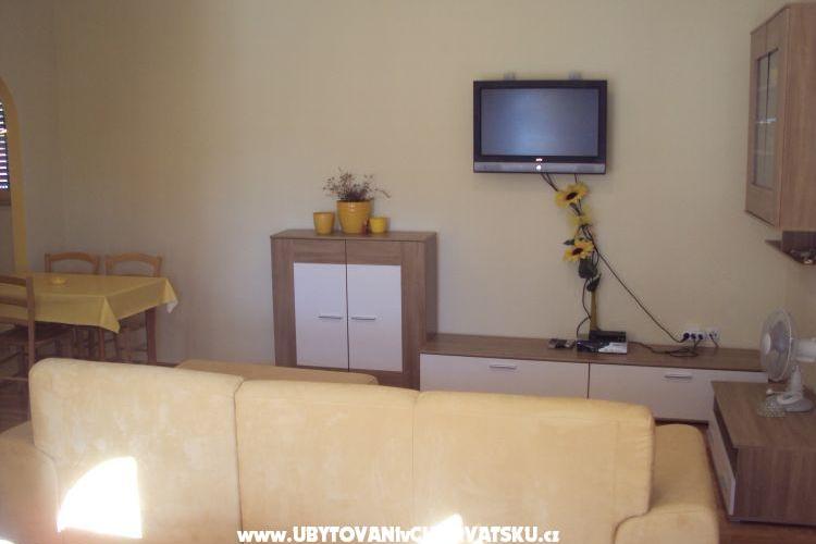 Apartmani Dalmatino – foto 8