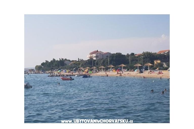 Apartmani Sačer – foto 10