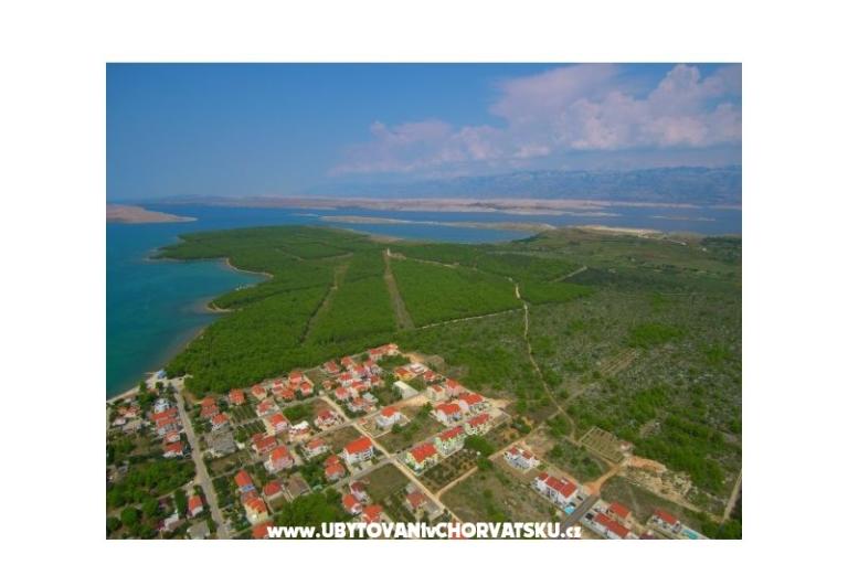 Apartmani Sačer – foto 12