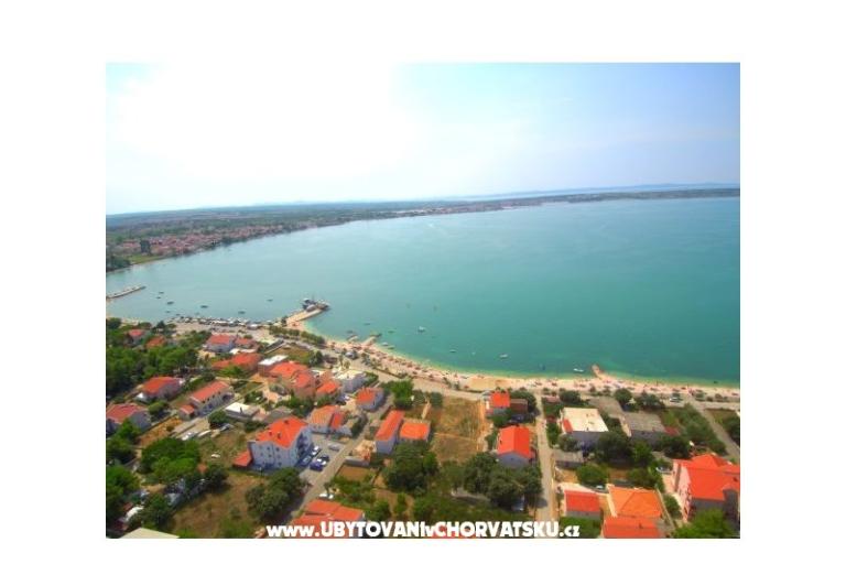 Apartmani Sačer – foto 13
