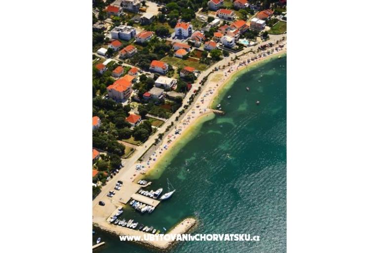 Apartmani Sačer – foto 3