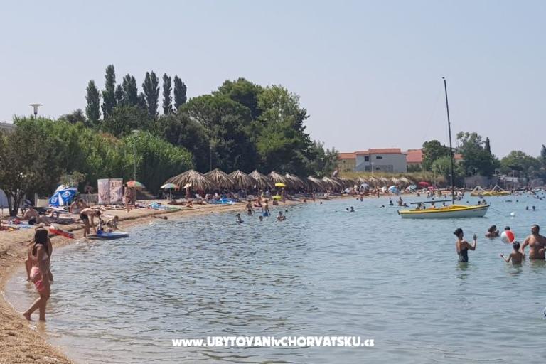 Apartmani Sačer – foto 6