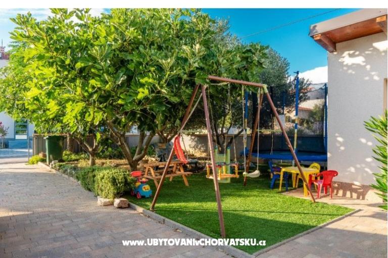 Apartmani Sačer – foto 8