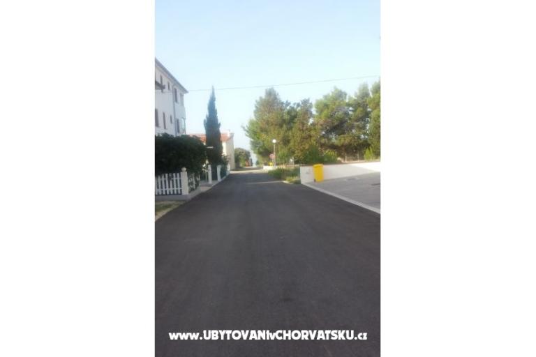 Apartmani Sačer – foto 9