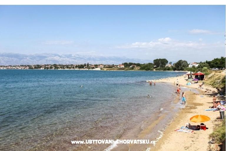 Apartmani Juhart – foto 10