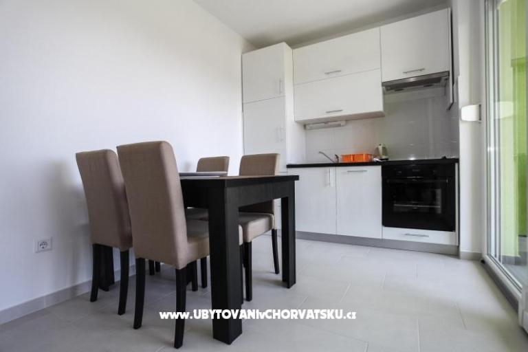 Apartmani Juhart – foto 4