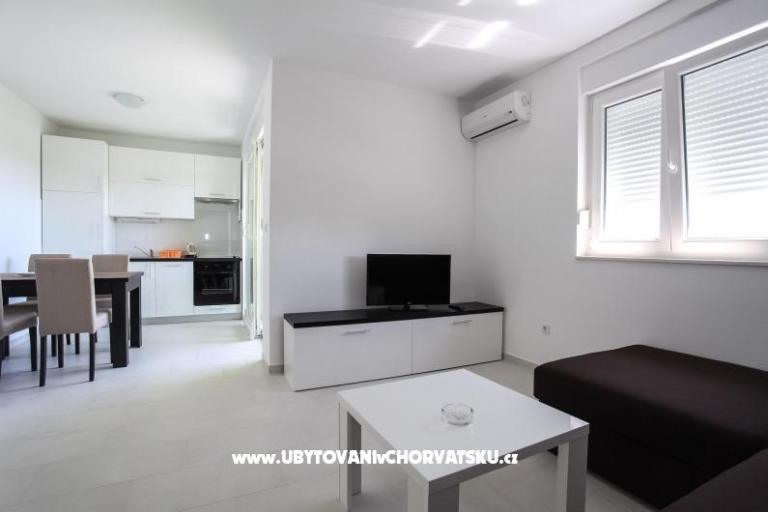 Apartmani Juhart – foto 5