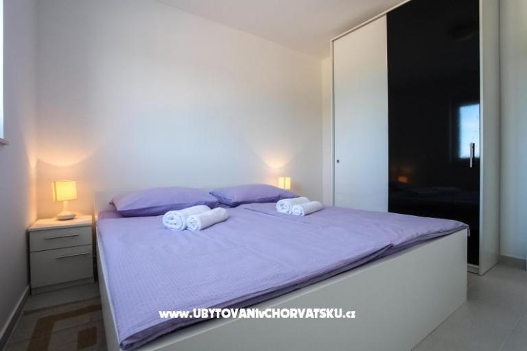 Apartmani Juhart – foto 6