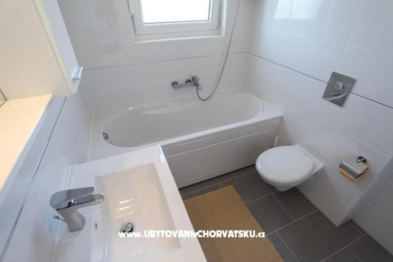 Apartmani Juhart – foto 7