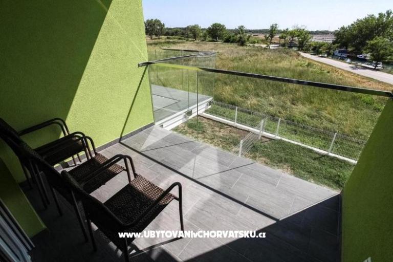Apartmani Juhart – foto 8