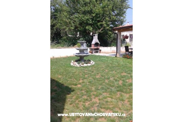 Apartmani Lucin – foto 12