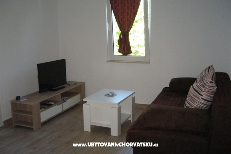 Apartmani Lucin – foto 2