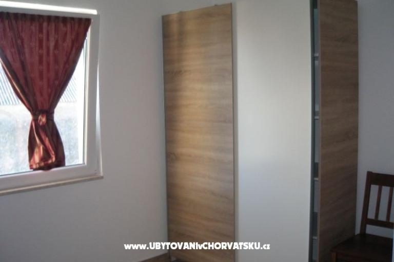 Apartmani Lucin – foto 7