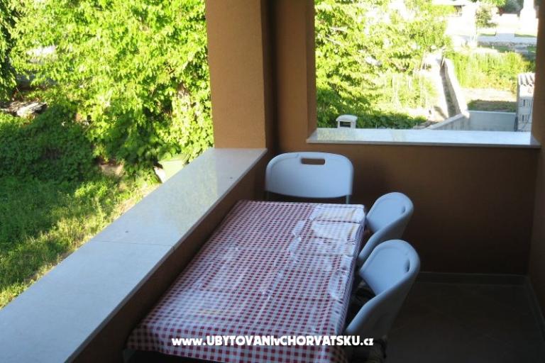 Apartmani Lucin – foto 8