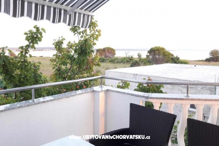 Apartmani Marija – foto 10