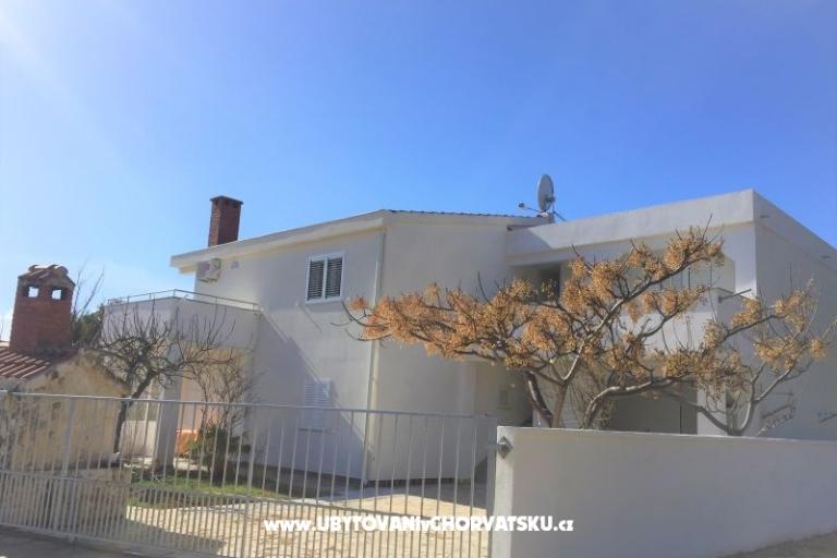 Apartmani Marija – foto 3