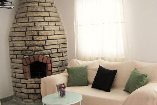 Apartmani Marija – foto 5