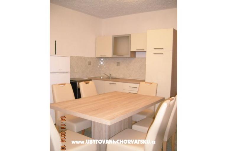 Apartmani Marija – foto 6