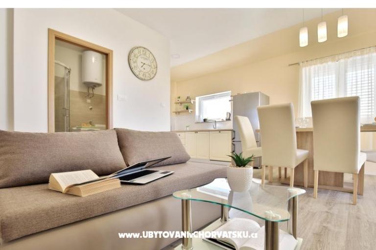 Apartmani Mica – foto 14