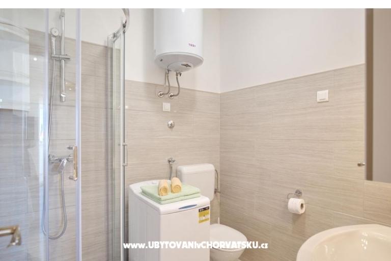 Apartmani Mica – foto 15