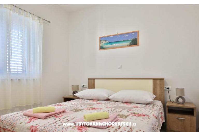 Apartmani Mica – foto 16