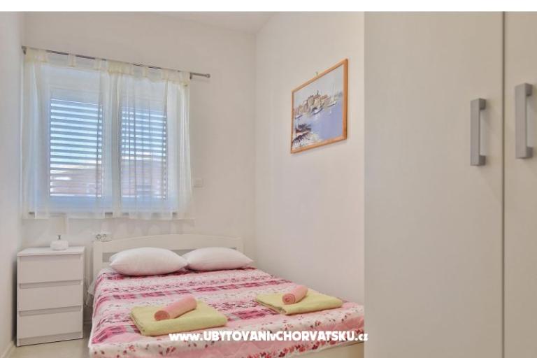 Apartmani Mica – foto 17