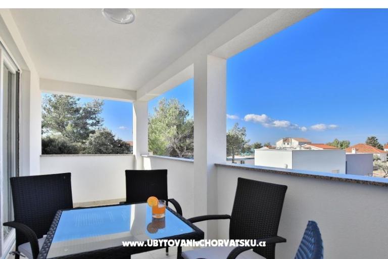 Apartmani Mica – foto 18