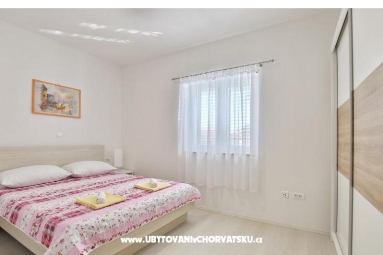 Apartmani Mica – foto 6