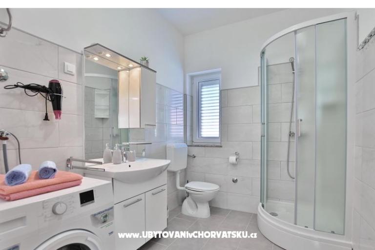 Apartmani Mica – foto 9