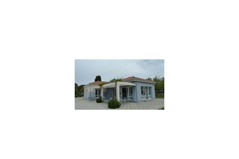 Apartmani Mobile Homes Peroš – foto 14