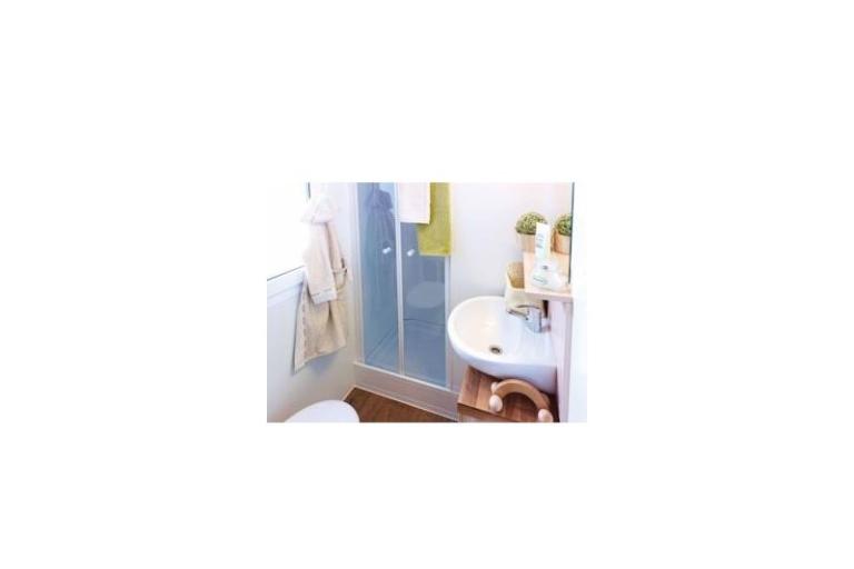 Apartmani Mobile Homes Peroš – foto 6