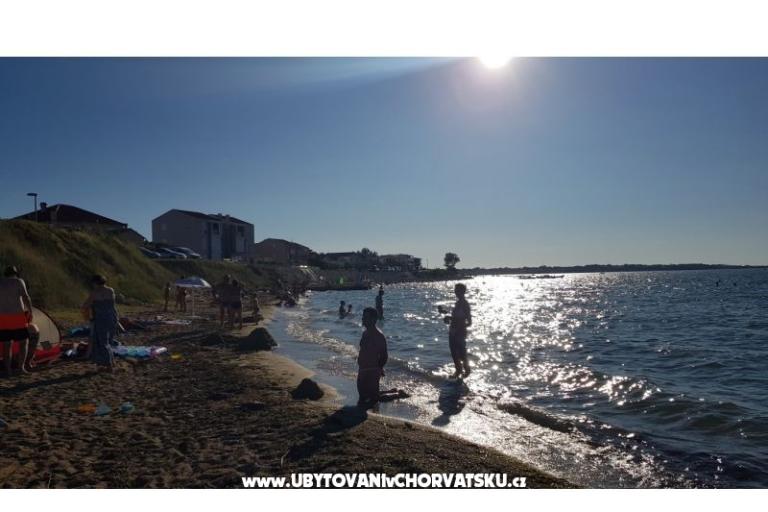 Apartmani Noa  – foto 10