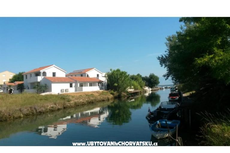 Apartmani Noa  – foto 11
