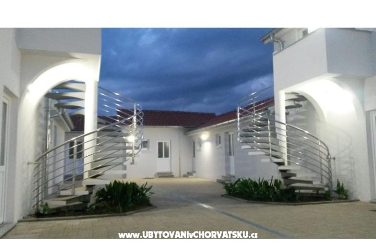 Apartmani Noa  – foto 2