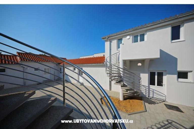 Apartmani Noa  – foto 6
