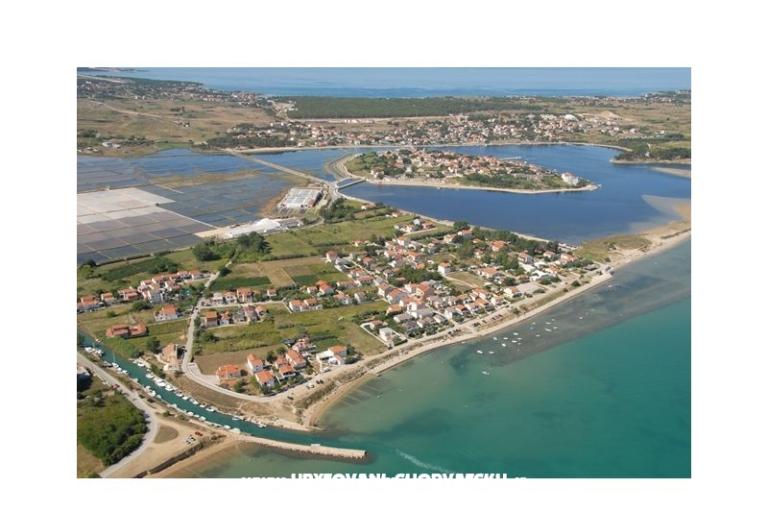 Apartmani Noa  – foto 7