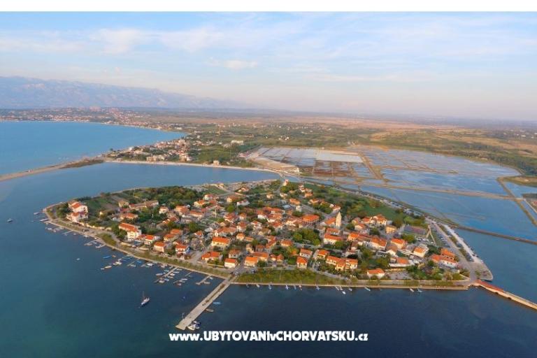 Apartmani Noa  – foto 9