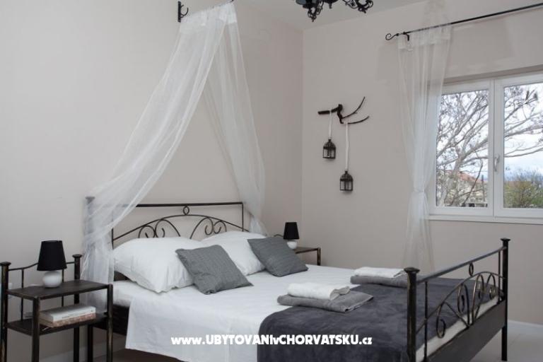Apartmani Stulic – foto 10