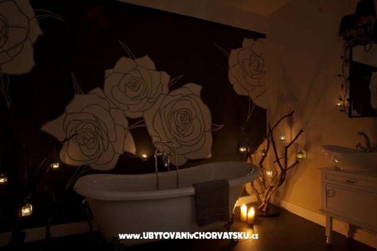 Apartmani Stulic – foto 11