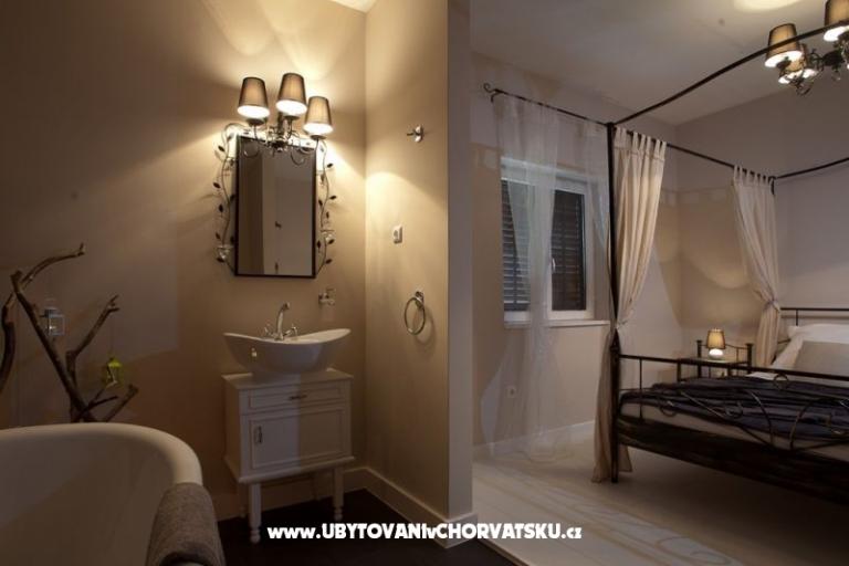 Apartmani Stulic – foto 12